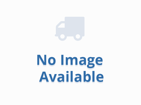 2023 Ford F-250 Crew Cab SRW 4WD, Pickup for sale #0D24018A - photo 1